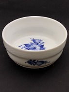 Royal Copenhagen Blue Flower bowl