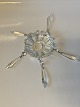 Wreath for 
Starinlys in 
glass
Dia 21.27 mm 
approx
Nice and well 
maintained 
condition