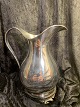 Kay Fisker A.Michelsen silver jug. Anna 1939 Sterling silver 925, Weight 425 g