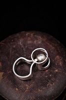 item no: 
Smukke nr. 223