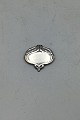 Georg Jensen Silver/Sterling Silver Bottle Marker No. 46