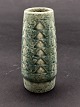 Palshu's vase 12.5 cm. design Per Lindemann-Schmidt subject no. 519306