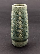 Palshu's vase