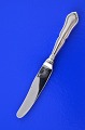 Rita silver cutlery Travel knife