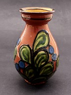 Khler ceramic vase