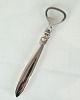 Georg Jensen 
Kaktus Sterling 
Silver Opener 
is a stylish 
and functional 
tool for any 
home. With a 
...