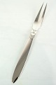 Roasting fork 
in Cactus by 
George Jensen 
in 1932.
L: 20
