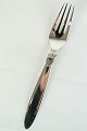 Dinner fork in 
Cactus by 
George jensen 
in Stering 
silver from the 
year 1932
L:19.5 (Ask 
for ...