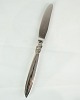 This Kaktus 
dinner knife is 
a beautiful and 
functional 
addition to 
your dining 
table. Designed 
...