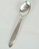 This Kaktus 
coffee spoon is 
a beautiful and 
practical 
addition to 
your coffee 
experience. ...
