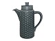 Azur
Coffee pot