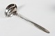 Georg Jensen SilverCactus cutlery made of sterling silver after design by Gundorph Albertus ...