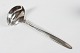 Georg Jensen
Cactus cutlery
Large rare potage spoon
L 32 cm