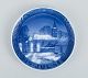 Royal 
Copenhagen 
Christmas plate 
from 1948.
Diameter: 18 
cm.
In excellent 
condition.
1st ...