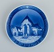 Royal 
Copenhagen 
Christmas plate 
from 1938.
Diameter: 18 
cm.
In excellent 
condition.
1st ...