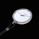 Georg Jensen. 
Pendant Watch 
#319 - Henning 
Koppel.
Designed by 
Henning Koppel 
...