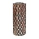 Axel Salto stoneware vase #20564Made for Royal Copenhagen#20564H: 17,2cm. D: 7cm