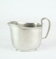The Just 
Andersen cream 
jug in tin is a 
beautiful and 
practical 
addition to any 
coffee or tea 
...