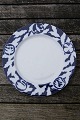 Rosendahl China porcelain dinnerware from Denmark, Hans Christian Andersen's 200th Anniversary ...