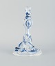 item no:
520415 item no:
520415