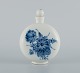 Royal 
Copenhagen, 
Blue bouquet, 
bottle with 
stopper.
Model number: 
45/4008
Mid 20th ...