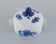 Royal 
Copenhagen Blue 
Flower braided 
sugar bowl.
Model 10/8139.
In excellent 
...