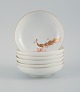 item no:
520465 item no:
520465