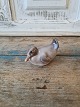 Dahl Jensen 
figure - 
duckling 
No. 1029, 
Factory first
Height 5.5 cm.