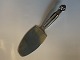 Cake shovel #King Silver
Length 16.5 cm