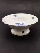 RC Blue Flower  bowl 10/8530