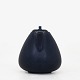 Height: 15.00cm
Width: 13.00cm
Depth: 16.00cm
