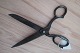 For the collector and you who wants a realy good 
pair of scissors 
It is a good, old one made by hand
Very good and easy to use