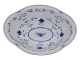 Bing & Grondahl 
Butterfly, 
oblong bowl.
The factory 
mark shows, 
that this was 
made between 
...