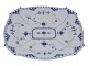 click to zoom