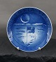 Royal 
Copenhagen 
porcelain. 
Royal 
Copenhagen 
plates.
Danish 
collectibles by 
Royal ...