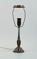 item no:
521313 item no:
521313