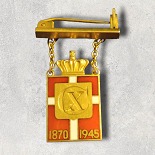 item no: 
521342
