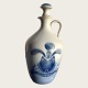 Bing & 
Grondahl, 
Sherry bottle, 
PFH Cherry 
Heering, 21cm 
high, 12cm wide 
*With new 
fitted cork ...