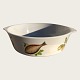 Lyngby, Danild 
50, Picnic, 
Serving bowl, 
21cm in 
diameter, 5.5cm 
high *Nice 
condition*