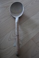 Big old spoon/ladle made of wood
Please look at the handle too