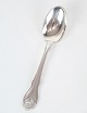 Dessert spoon, Rococo, Tretårnet 830s, Horsens silverware factory
Great condition
