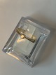 Women's ring in 
18 carat gold 
with Brilliant
Stamped 750
Size 54
checked by 
goldsmith
The ...