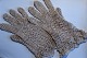 Vintage glovesColour: EcruIn a good conditionArticleno.: L1006