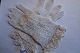 Vintage gloves
White
In a good 
condition
Articleno.: 
L1006