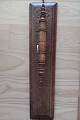 Antique 
manglebraet, 
Danish, with 
beautiful 
cuttings
The handle is 
beautiful too
The ...
