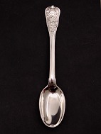 Rosenborg Michelsen spoon