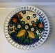 Royal 
Copenhagen 
#Mussel Boy
Deck no 
#1/#4794
Height 14.3 cm 
approx
Nice and well 
maintained ...