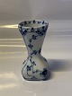 Royal Copenhagen #Helblonde mussel#Vase With Hair DrivenDeck no #1/#1162SOLD
