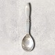 Cactus eggspoon 
by Georg 
Jensen. 
Designed by 
Gundorph 
Albertus 1930. 
Early Hallmark. 
Sterling ...