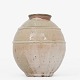 Height: 30.00cm
Width: 28.00cm
Depth: 28.00cm
